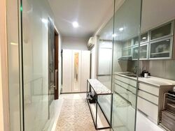 RV Suites (D10), Apartment #606400141
